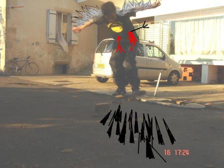 moi