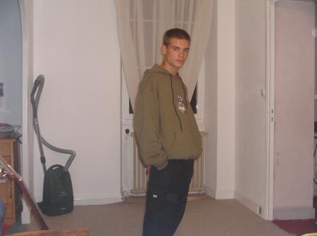 moi