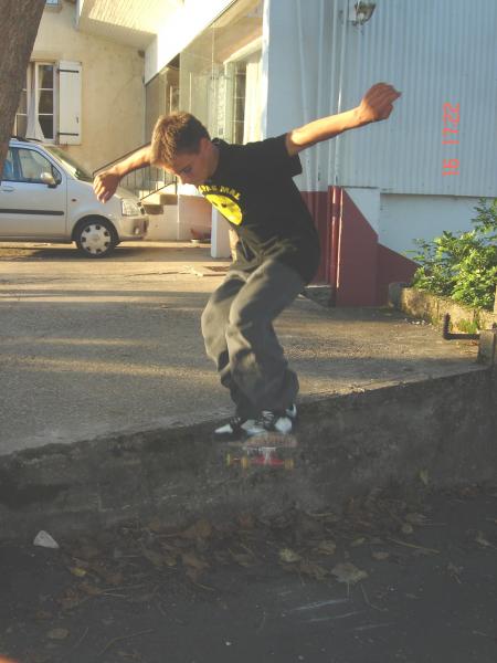 moi