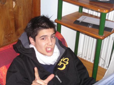 brice