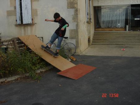 brice