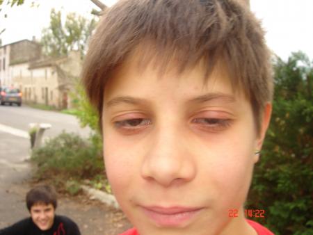florian