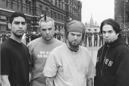 soulfly