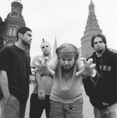 soulfly